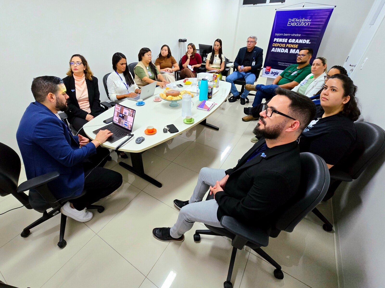 Lançamento das 4DX - 12-02-26 (2).jpg